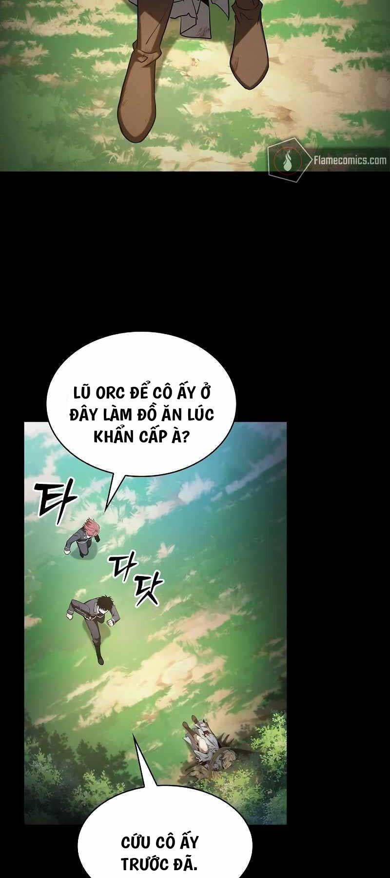 đọc truyện Kiếm Sĩ Thiên Tài Của Học Viện Chương 42 ảnh 56 tại Thiên Thai Truyện