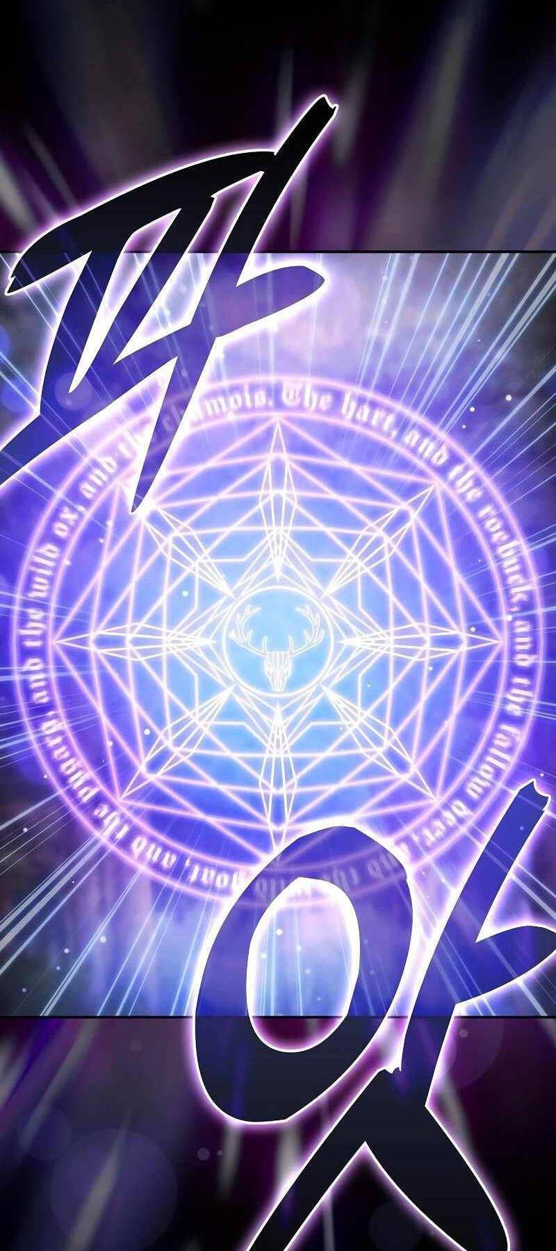 đọc truyện Kiếm Sĩ Thiên Tài Của Học Viện Chương 42 ảnh 58 tại Thiên Thai Truyện