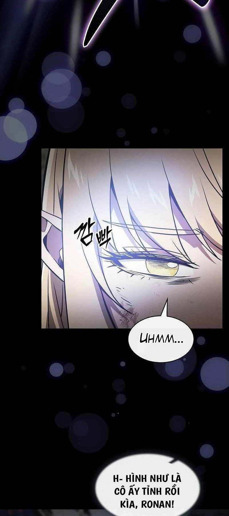 đọc truyện Kiếm Sĩ Thiên Tài Của Học Viện Chương 42 ảnh 59 tại Thiên Thai Truyện