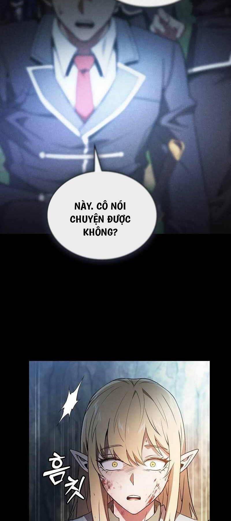 đọc truyện Kiếm Sĩ Thiên Tài Của Học Viện Chương 42 ảnh 60 tại Thiên Thai Truyện