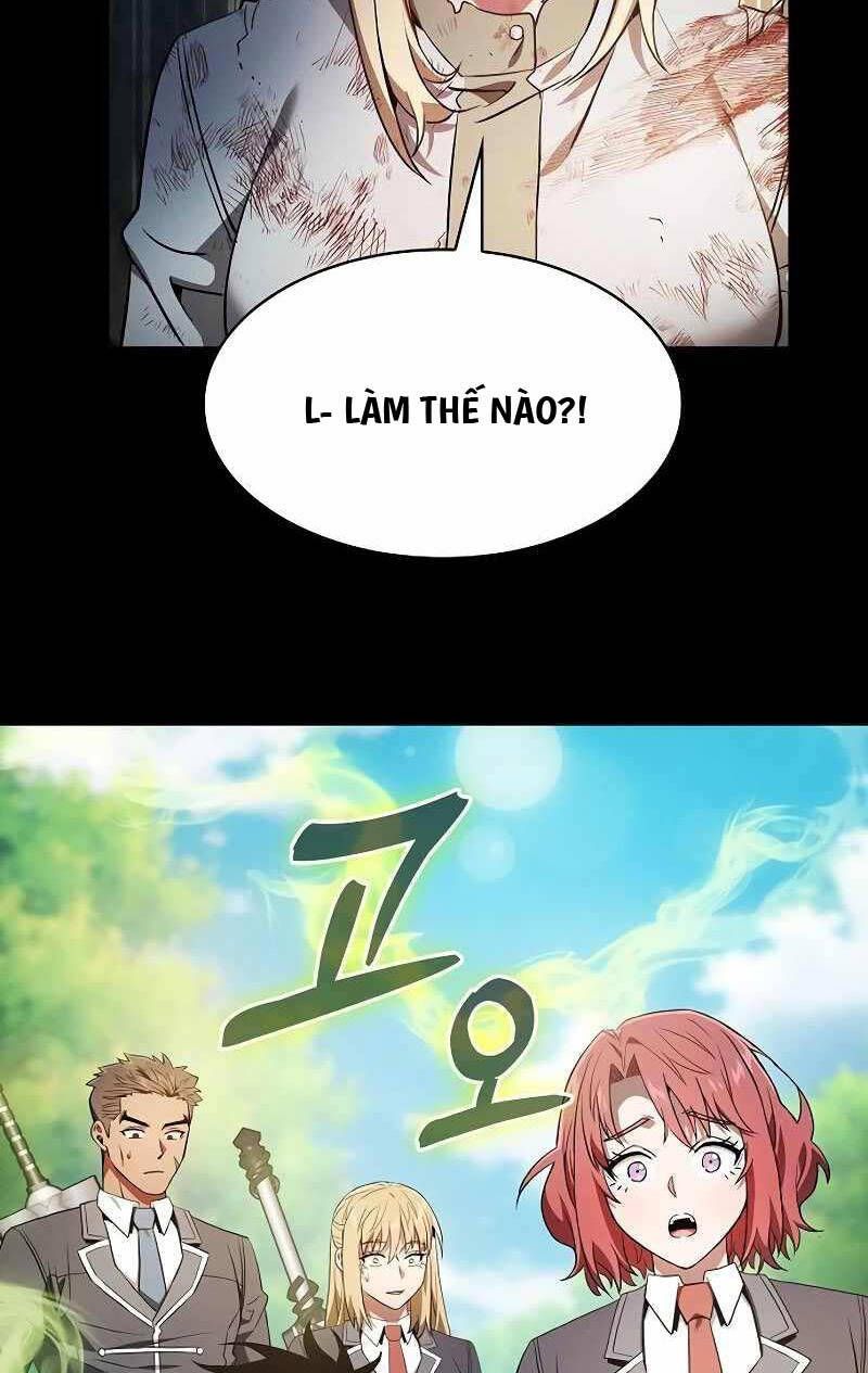 đọc truyện Kiếm Sĩ Thiên Tài Của Học Viện Chương 42 ảnh 61 tại Thiên Thai Truyện