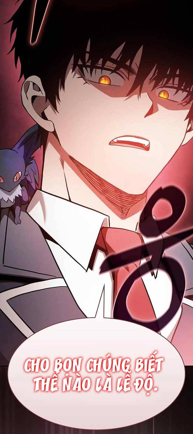 đọc truyện Kiếm Sĩ Thiên Tài Của Học Viện Chương 42 ảnh 8 tại Thiên Thai Truyện