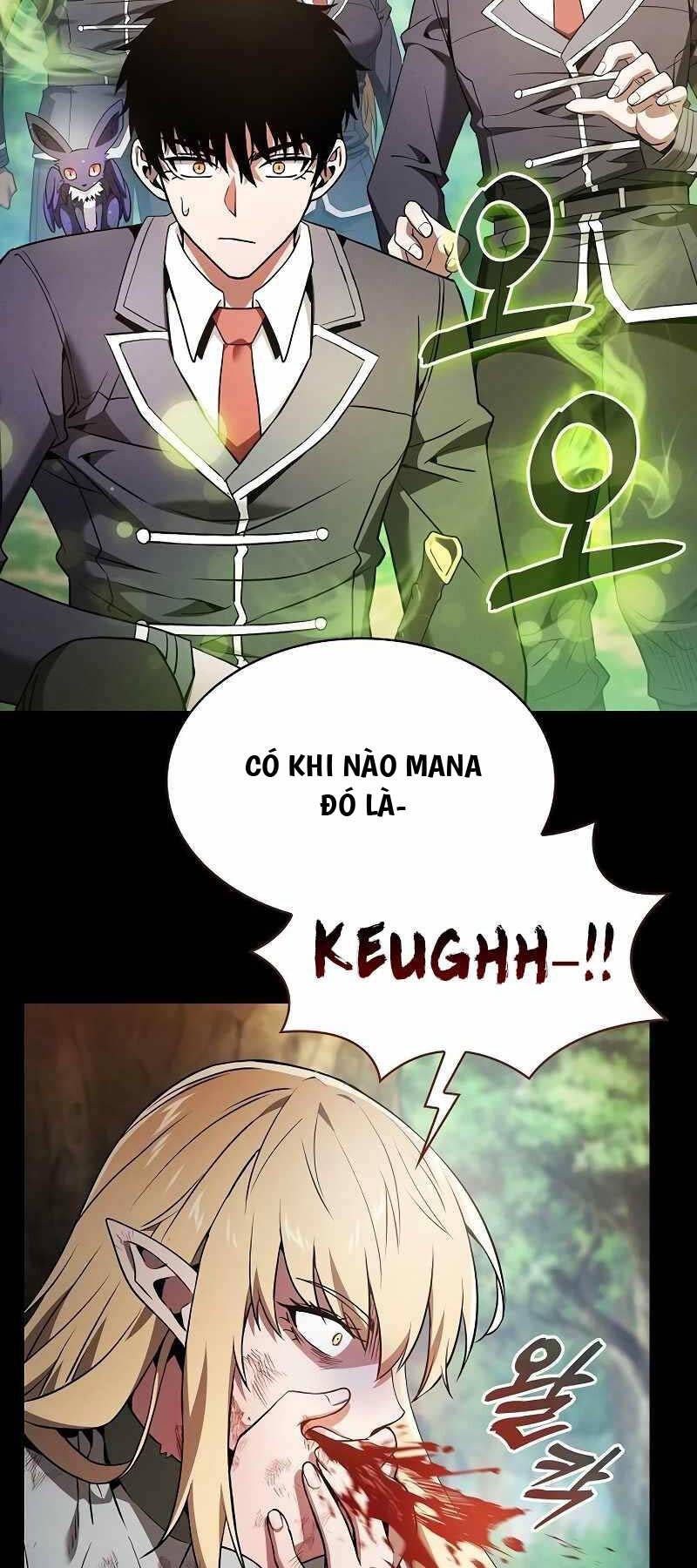 đọc truyện Kiếm Sĩ Thiên Tài Của Học Viện Chương 42 ảnh 62 tại Thiên Thai Truyện