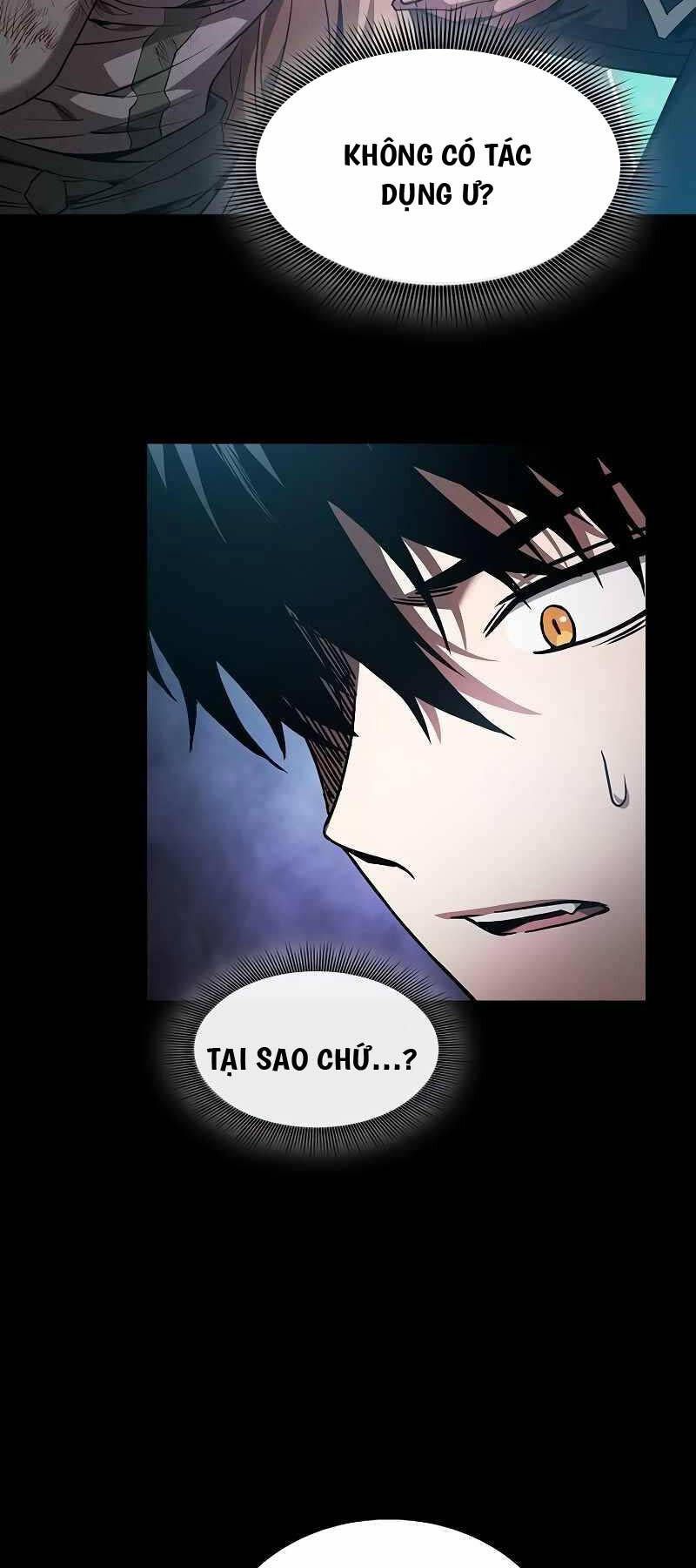 đọc truyện Kiếm Sĩ Thiên Tài Của Học Viện Chương 42 ảnh 64 tại Thiên Thai Truyện