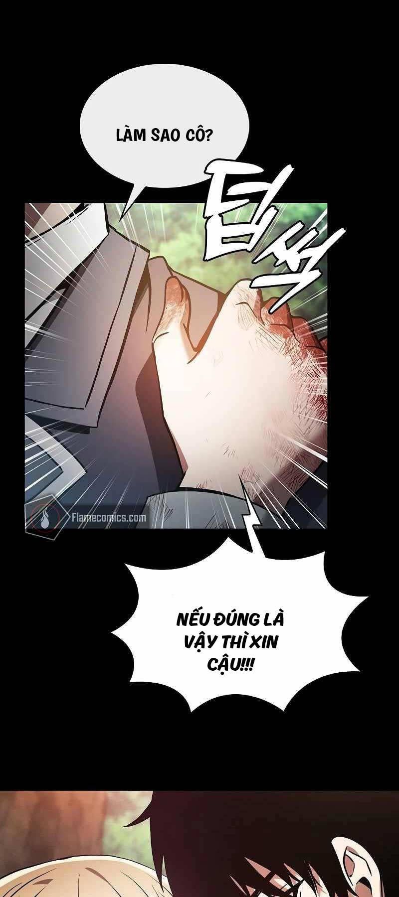 đọc truyện Kiếm Sĩ Thiên Tài Của Học Viện Chương 42 ảnh 66 tại Thiên Thai Truyện