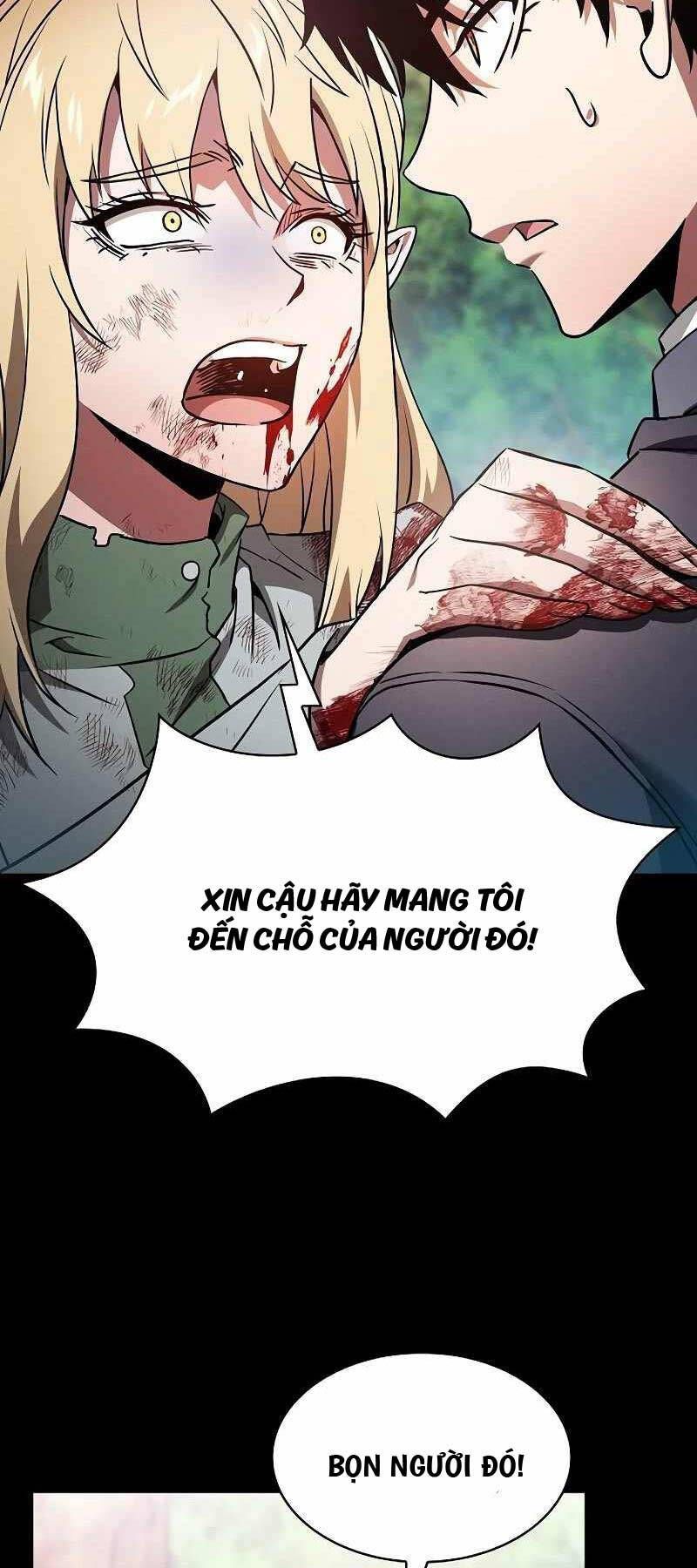 đọc truyện Kiếm Sĩ Thiên Tài Của Học Viện Chương 42 ảnh 67 tại Thiên Thai Truyện