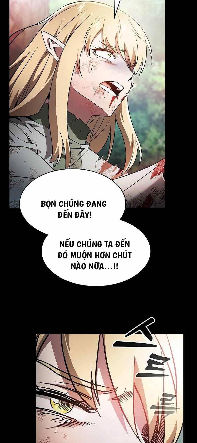 đọc truyện Kiếm Sĩ Thiên Tài Của Học Viện Chương 42 ảnh 68 tại Thiên Thai Truyện