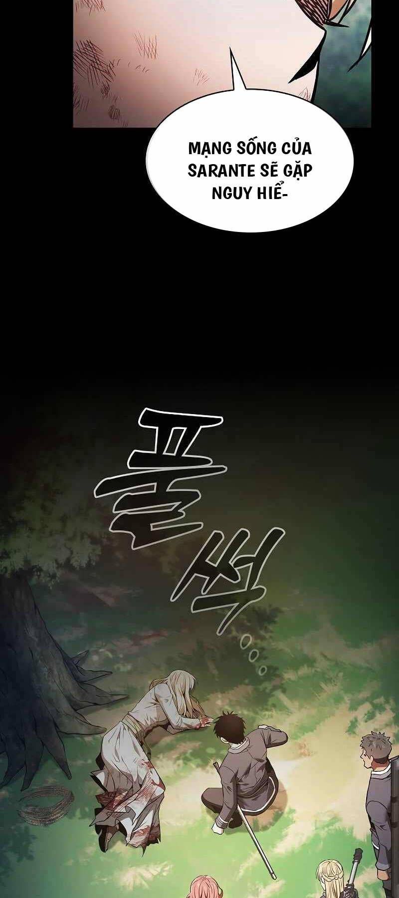 đọc truyện Kiếm Sĩ Thiên Tài Của Học Viện Chương 42 ảnh 69 tại Thiên Thai Truyện