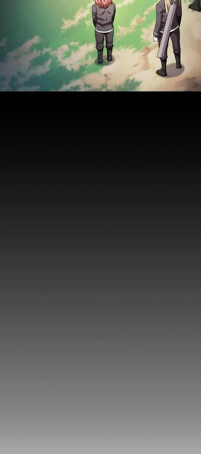 đọc truyện Kiếm Sĩ Thiên Tài Của Học Viện Chương 42 ảnh 70 tại Thiên Thai Truyện