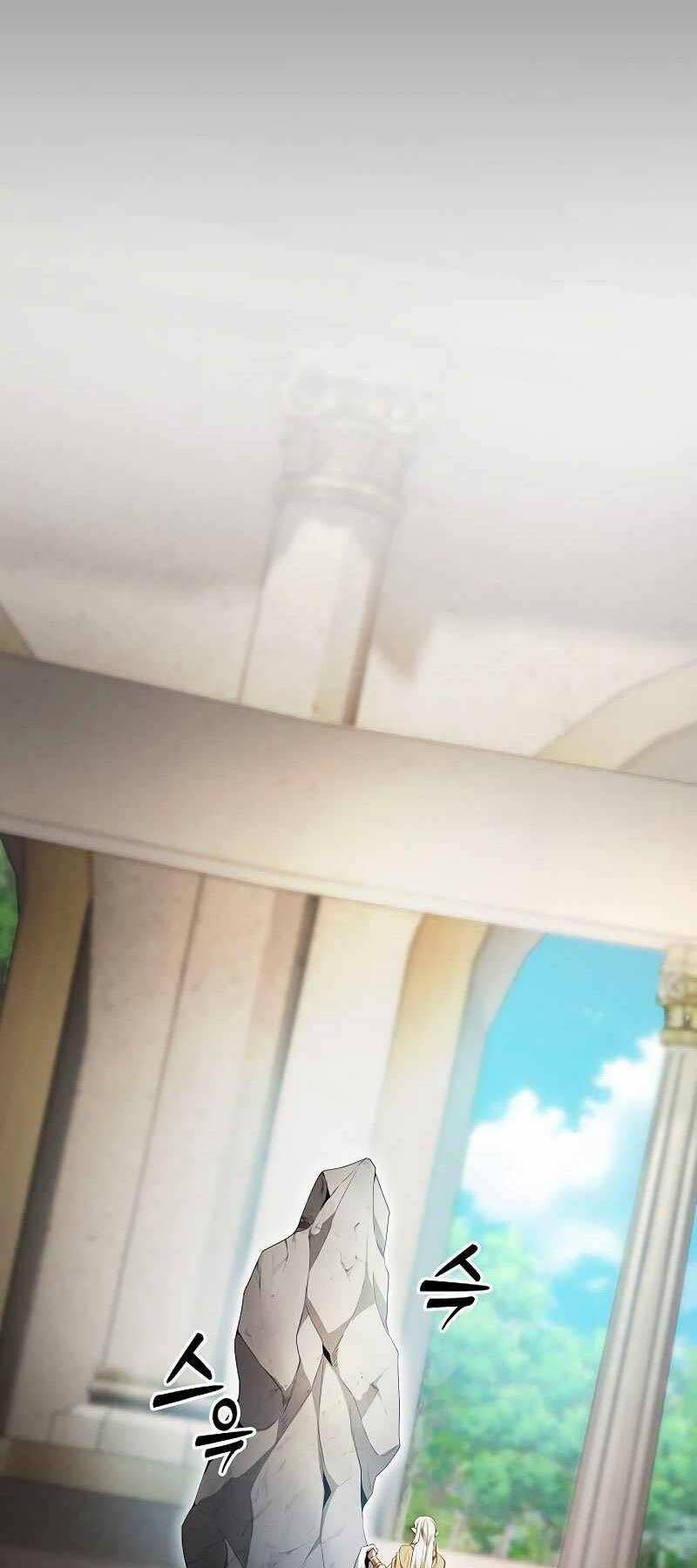 đọc truyện Kiếm Sĩ Thiên Tài Của Học Viện Chương 42 ảnh 71 tại Thiên Thai Truyện