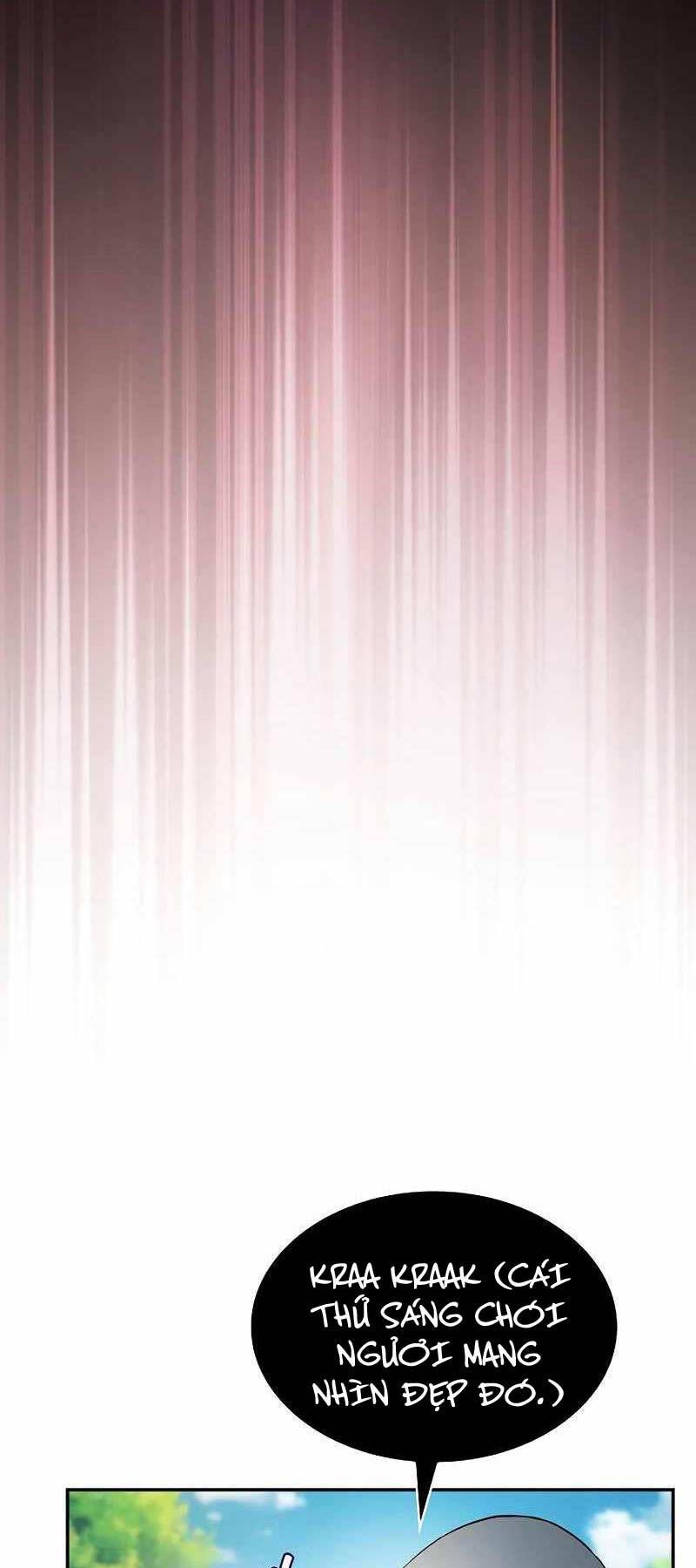 đọc truyện Kiếm Sĩ Thiên Tài Của Học Viện Chương 42 ảnh 9 tại Thiên Thai Truyện