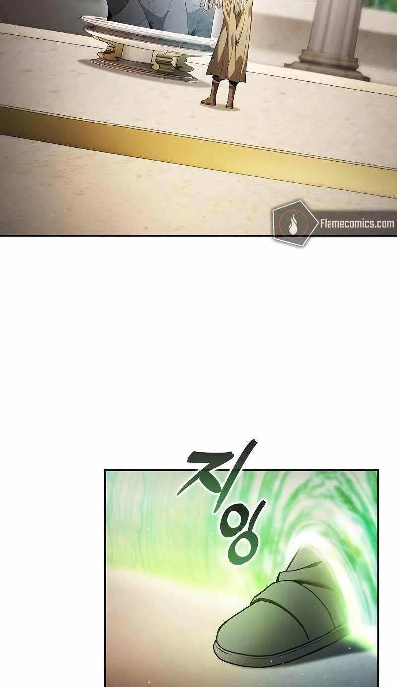 đọc truyện Kiếm Sĩ Thiên Tài Của Học Viện Chương 42 ảnh 72 tại Thiên Thai Truyện