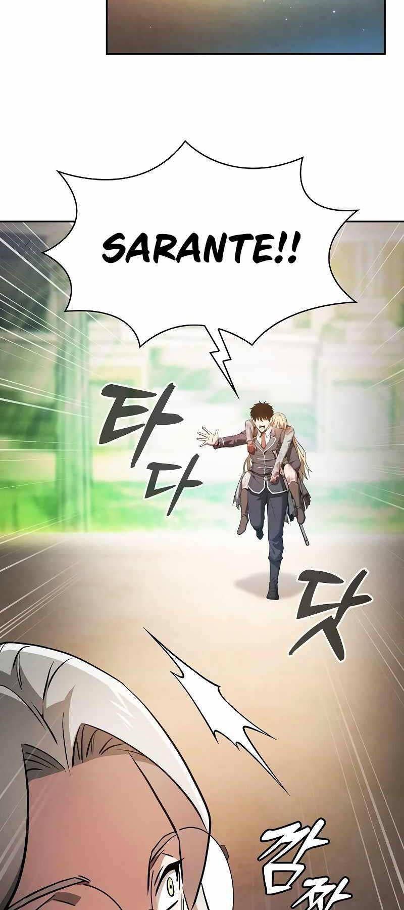 đọc truyện Kiếm Sĩ Thiên Tài Của Học Viện Chương 42 ảnh 73 tại Thiên Thai Truyện