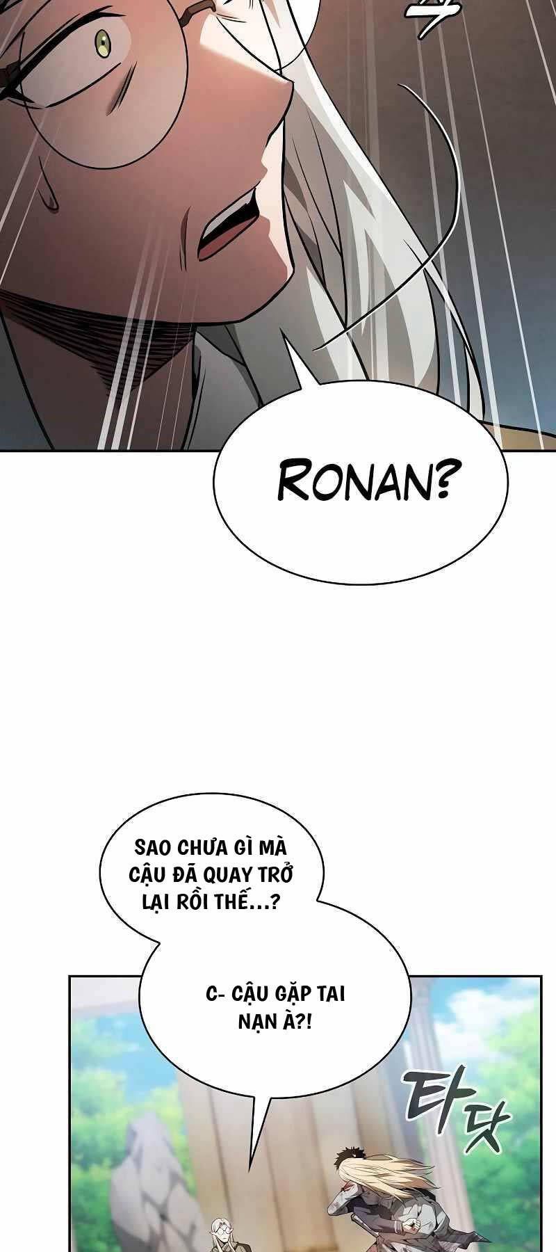 đọc truyện Kiếm Sĩ Thiên Tài Của Học Viện Chương 42 ảnh 74 tại Thiên Thai Truyện