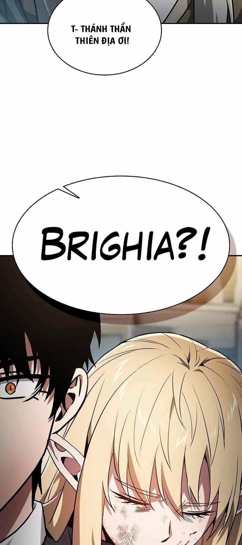 đọc truyện Kiếm Sĩ Thiên Tài Của Học Viện Chương 42 ảnh 77 tại Thiên Thai Truyện