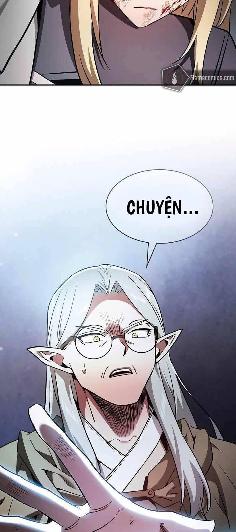 đọc truyện Kiếm Sĩ Thiên Tài Của Học Viện Chương 42 ảnh 78 tại Thiên Thai Truyện