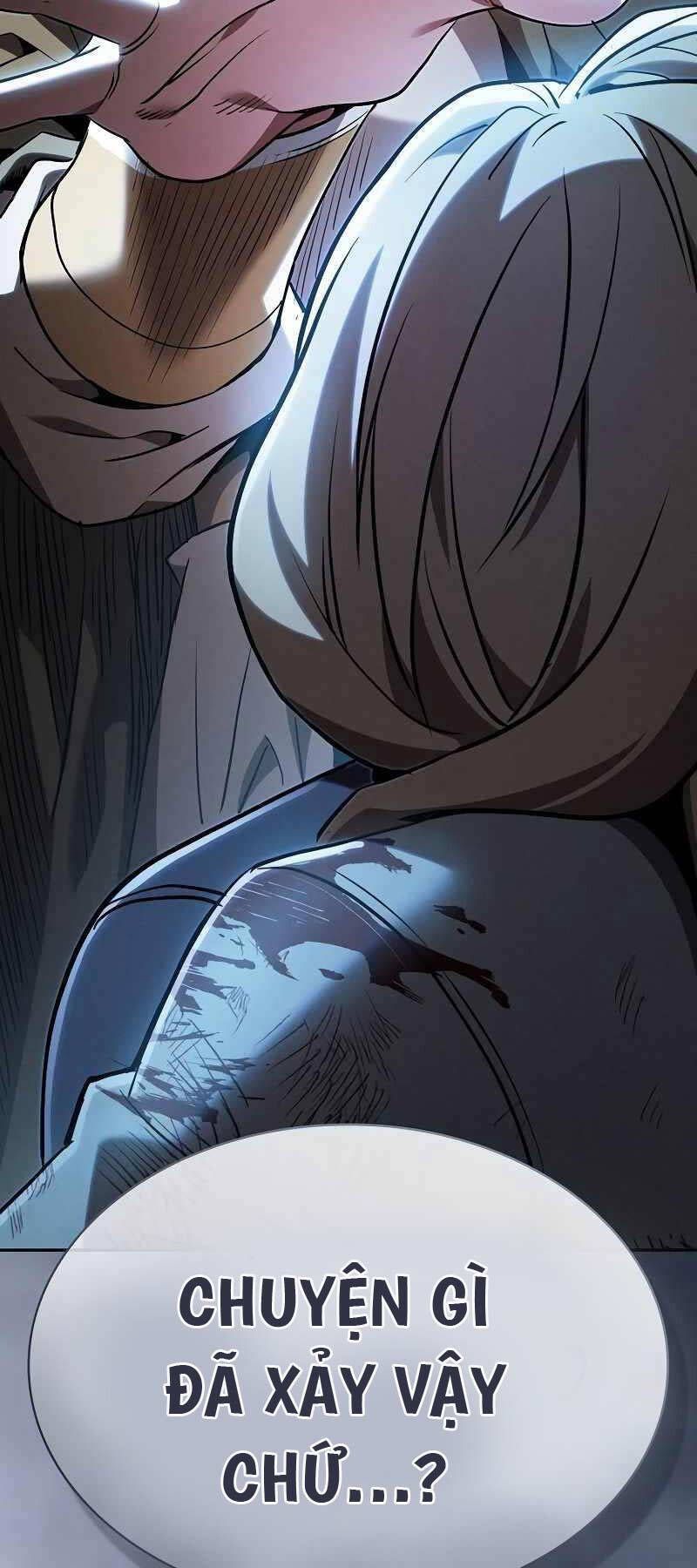 đọc truyện Kiếm Sĩ Thiên Tài Của Học Viện Chương 42 ảnh 79 tại Thiên Thai Truyện