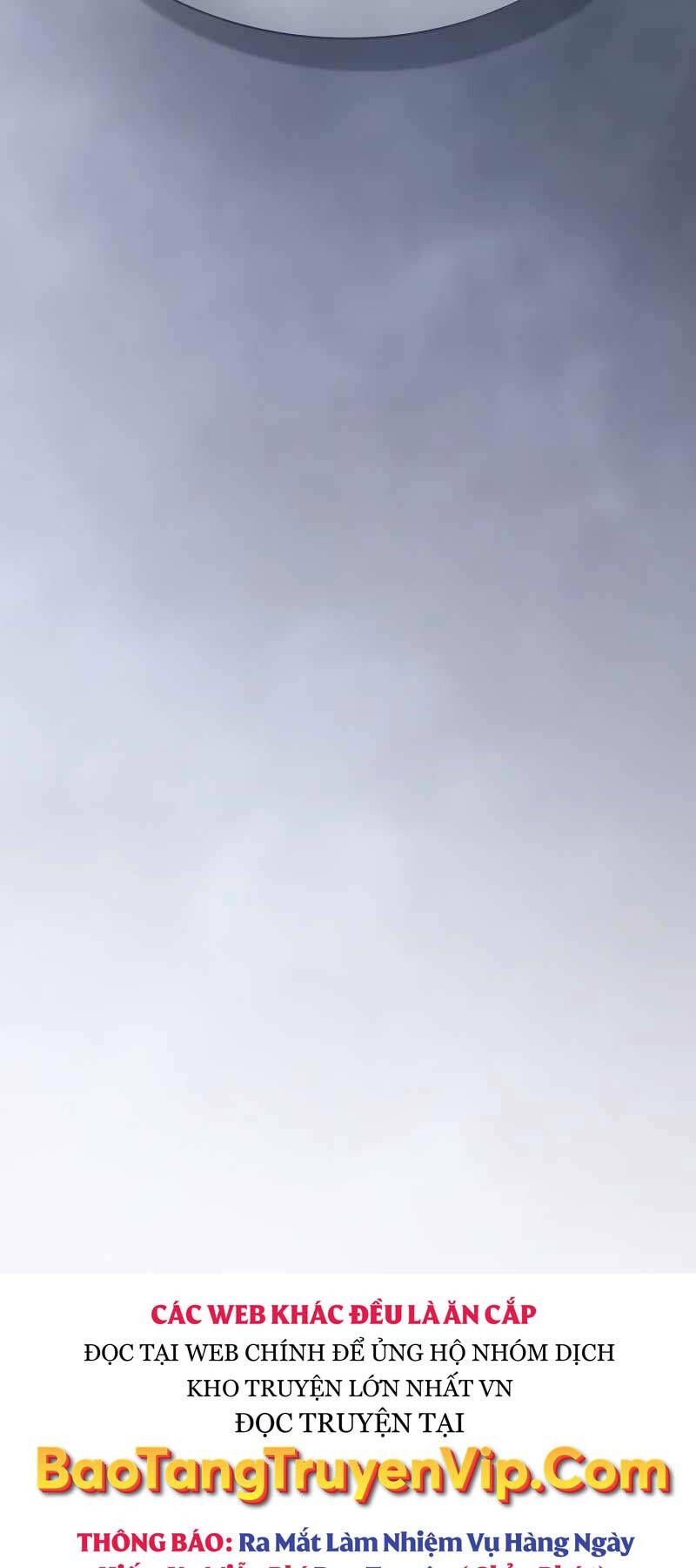 đọc truyện Kiếm Sĩ Thiên Tài Của Học Viện Chương 42 ảnh 80 tại Thiên Thai Truyện