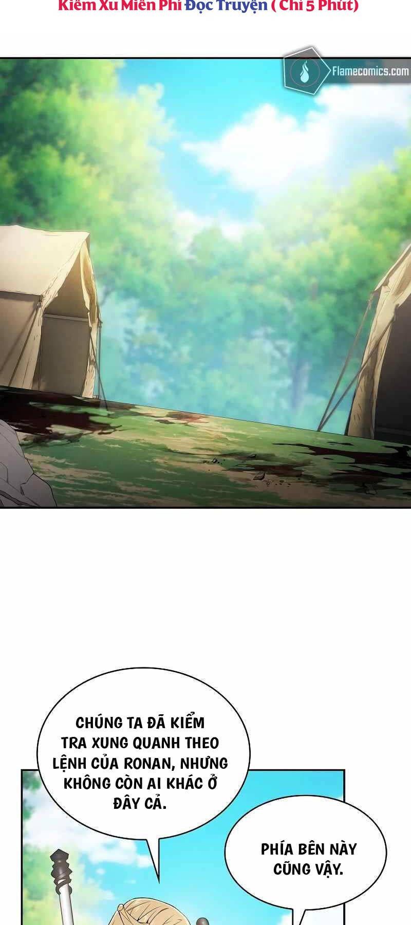 đọc truyện Kiếm Sĩ Thiên Tài Của Học Viện Chương 42 ảnh 81 tại Thiên Thai Truyện