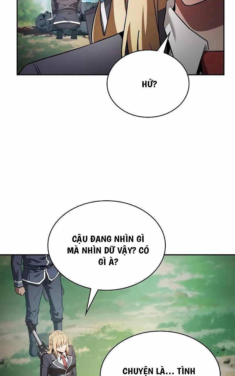 đọc truyện Kiếm Sĩ Thiên Tài Của Học Viện Chương 42 ảnh 83 tại Thiên Thai Truyện