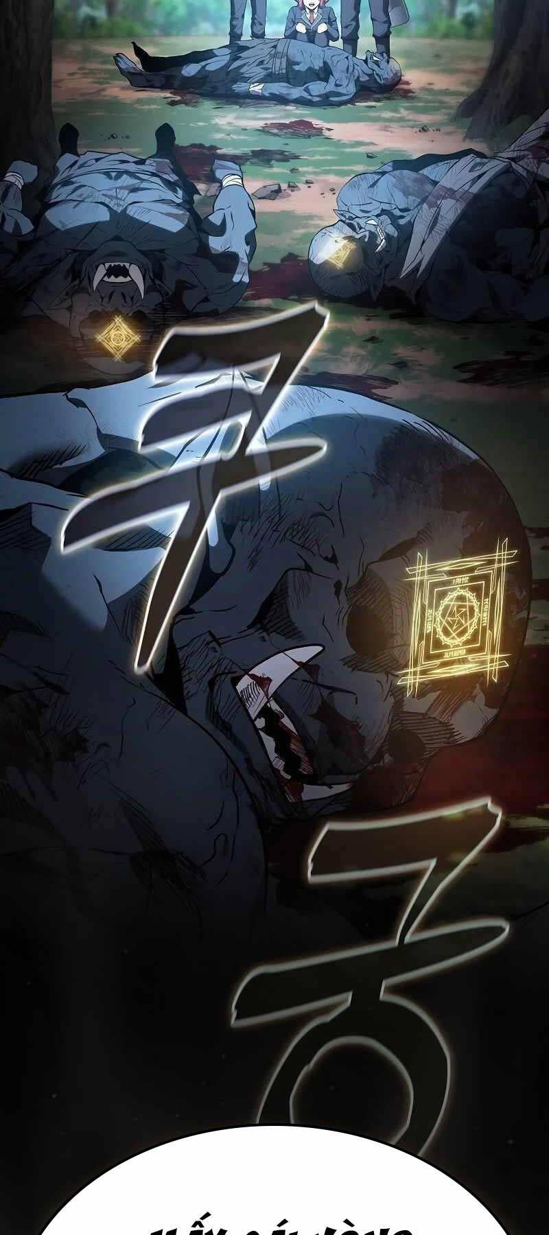 đọc truyện Kiếm Sĩ Thiên Tài Của Học Viện Chương 42 ảnh 87 tại Thiên Thai Truyện