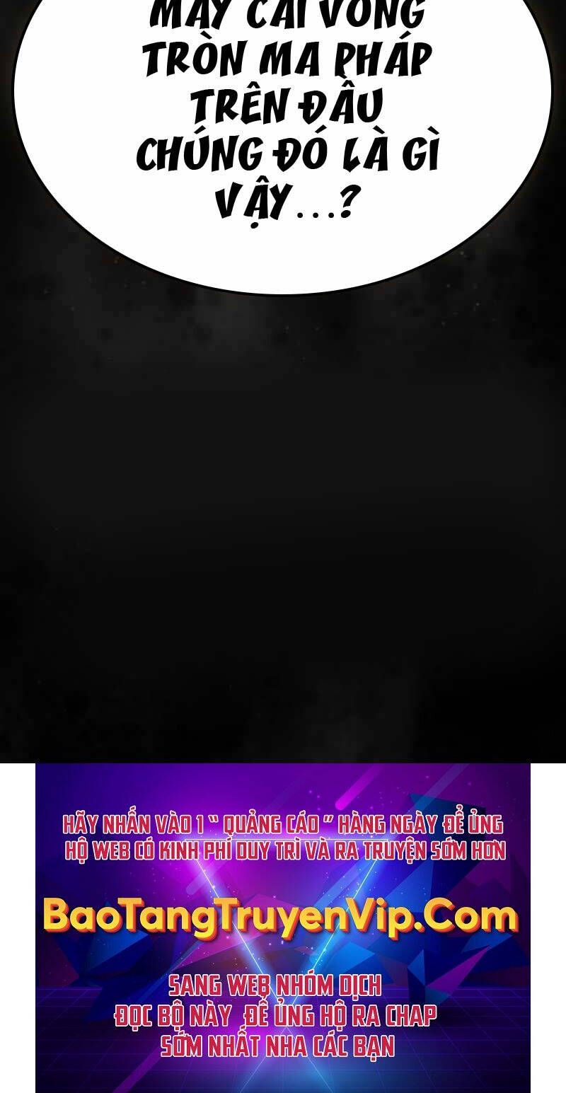 đọc truyện Kiếm Sĩ Thiên Tài Của Học Viện Chương 42 ảnh 88 tại Thiên Thai Truyện