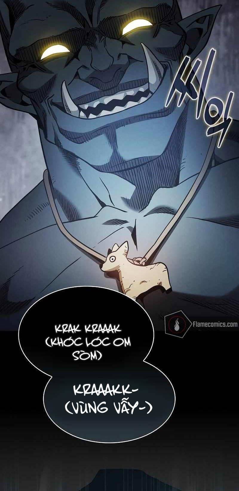 đọc truyện Kiếm Sĩ Thiên Tài Của Học Viện Chương 42 ảnh 11 tại Thiên Thai Truyện