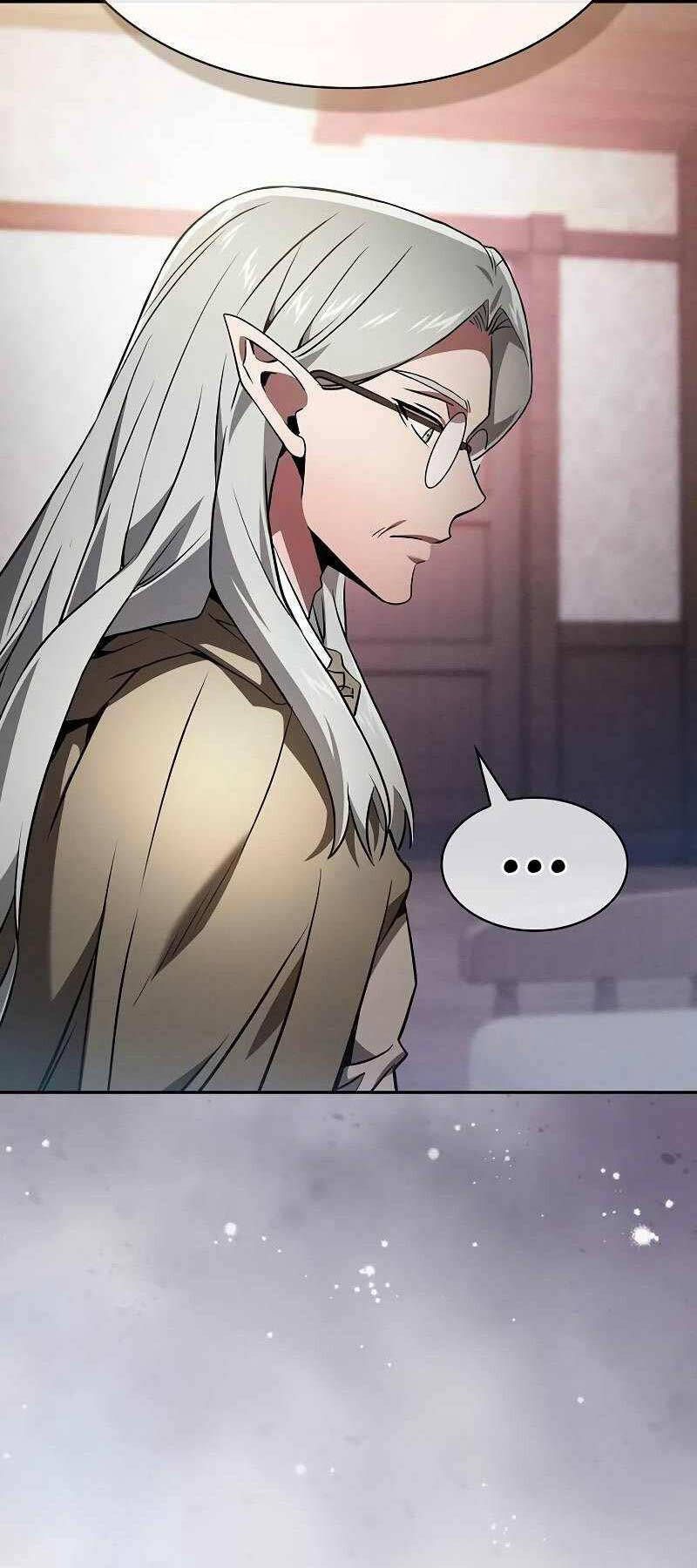 đọc truyện Kiếm Sĩ Thiên Tài Của Học Viện Chương 43 ảnh 12 tại Thiên Thai Truyện