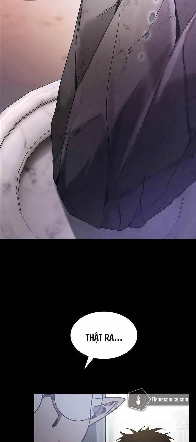 đọc truyện Kiếm Sĩ Thiên Tài Của Học Viện Chương 43 ảnh 15 tại Thiên Thai Truyện