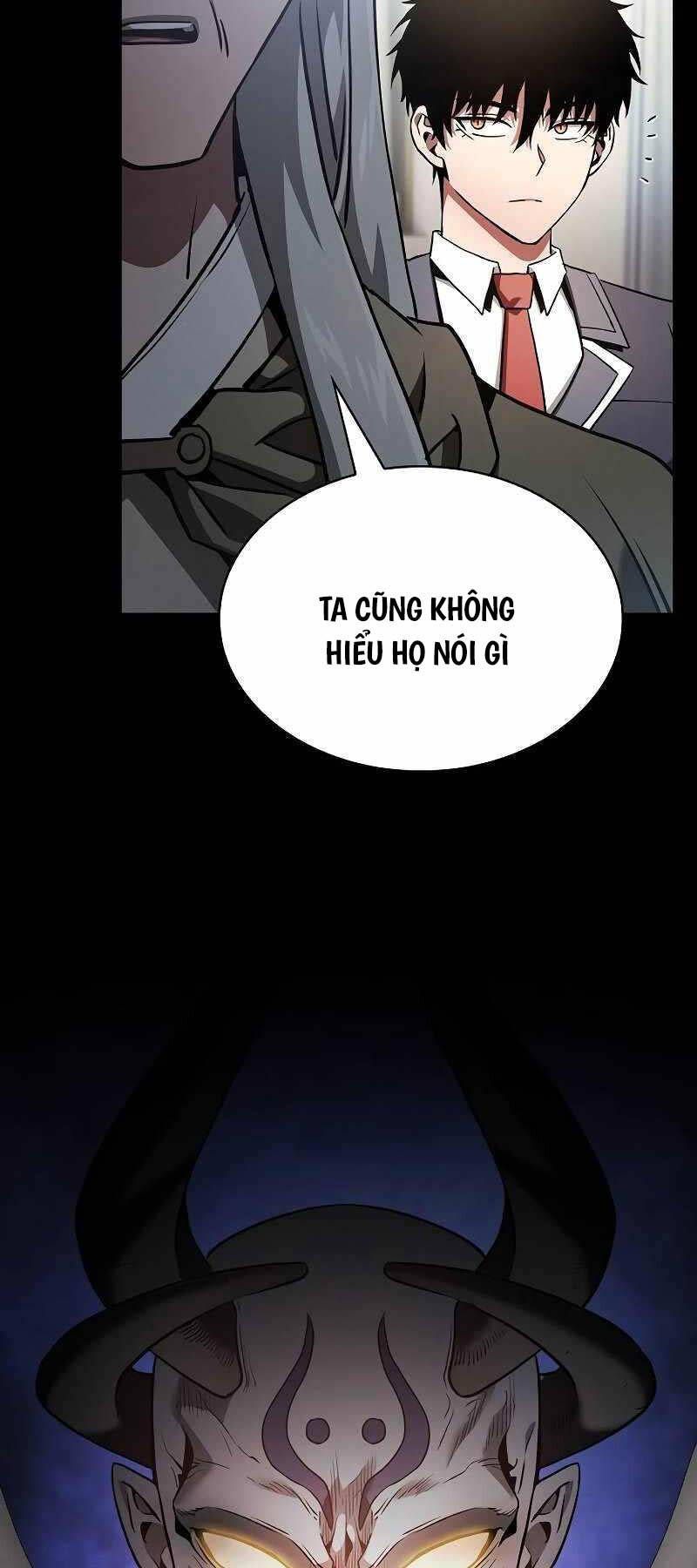 đọc truyện Kiếm Sĩ Thiên Tài Của Học Viện Chương 43 ảnh 16 tại Thiên Thai Truyện