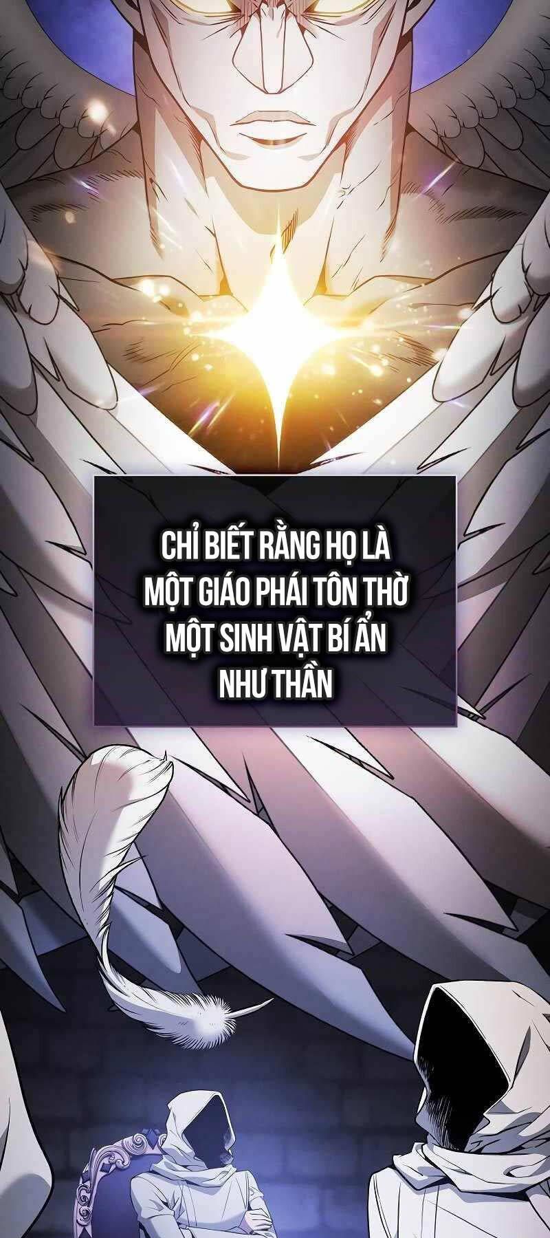 đọc truyện Kiếm Sĩ Thiên Tài Của Học Viện Chương 43 ảnh 17 tại Thiên Thai Truyện