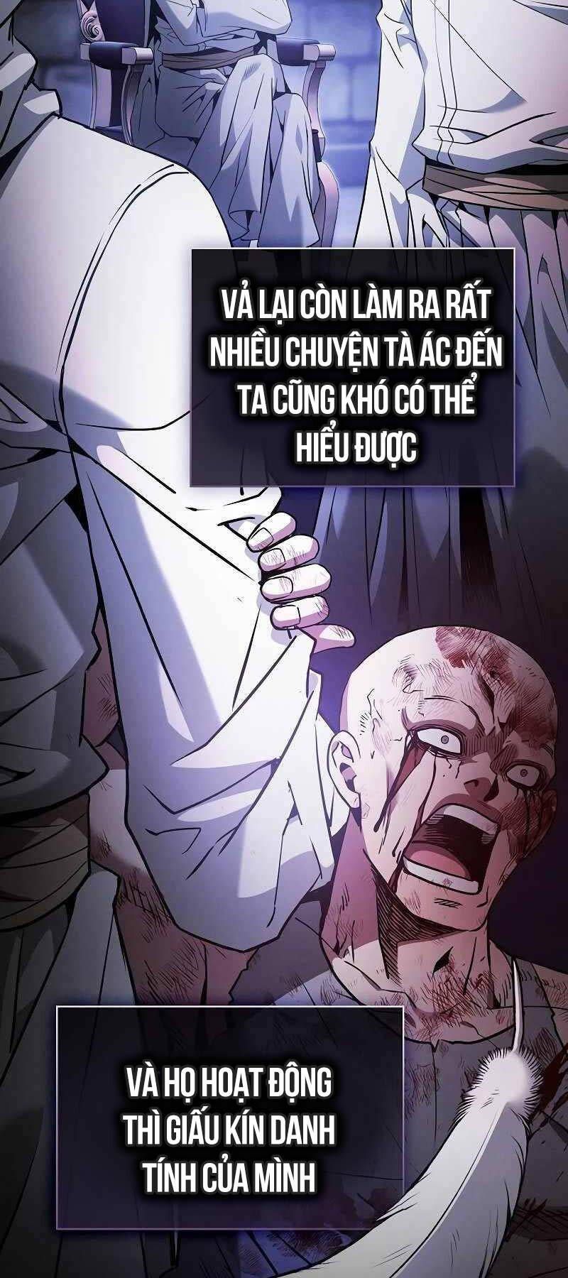 đọc truyện Kiếm Sĩ Thiên Tài Của Học Viện Chương 43 ảnh 18 tại Thiên Thai Truyện