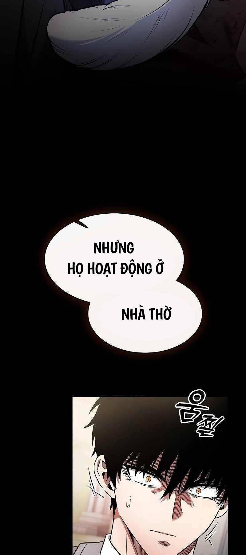 đọc truyện Kiếm Sĩ Thiên Tài Của Học Viện Chương 43 ảnh 19 tại Thiên Thai Truyện