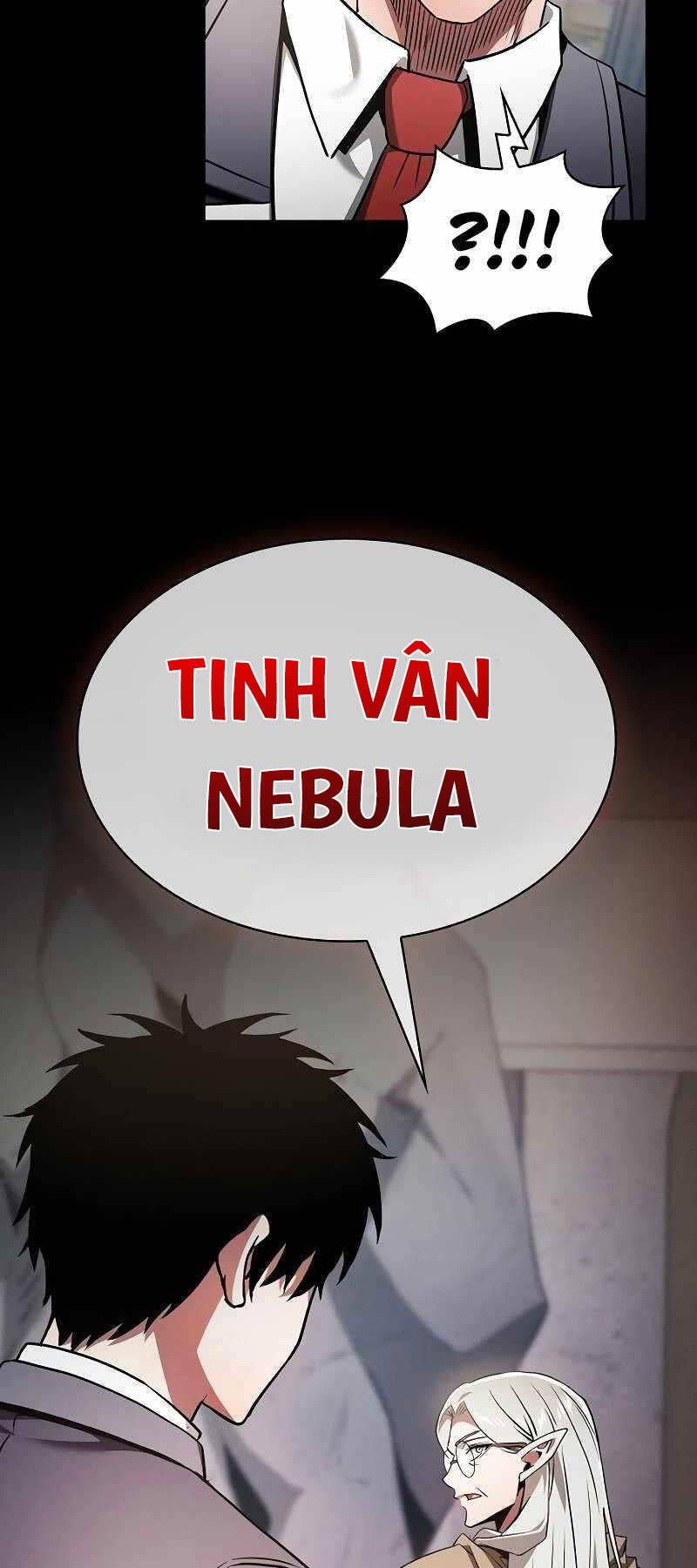 đọc truyện Kiếm Sĩ Thiên Tài Của Học Viện Chương 43 ảnh 20 tại Thiên Thai Truyện