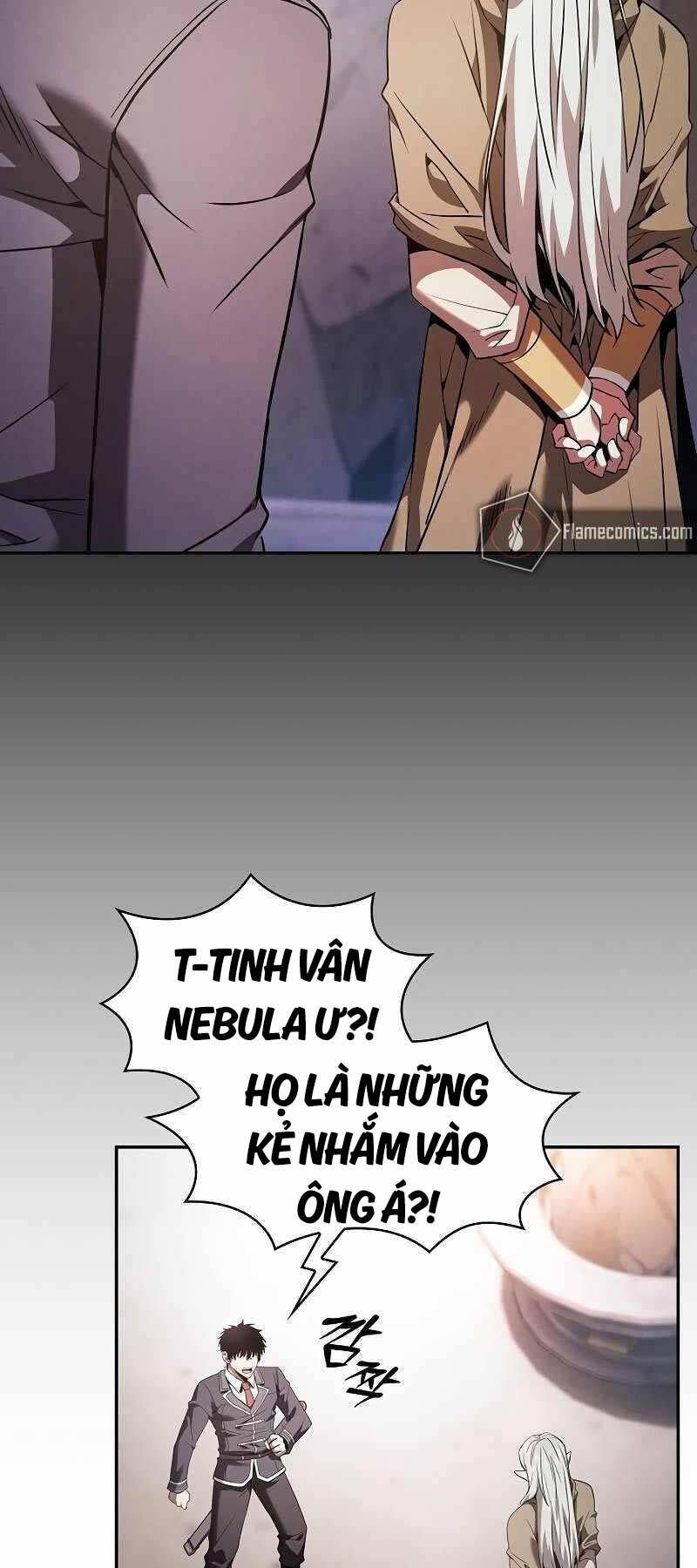 đọc truyện Kiếm Sĩ Thiên Tài Của Học Viện Chương 43 ảnh 21 tại Thiên Thai Truyện