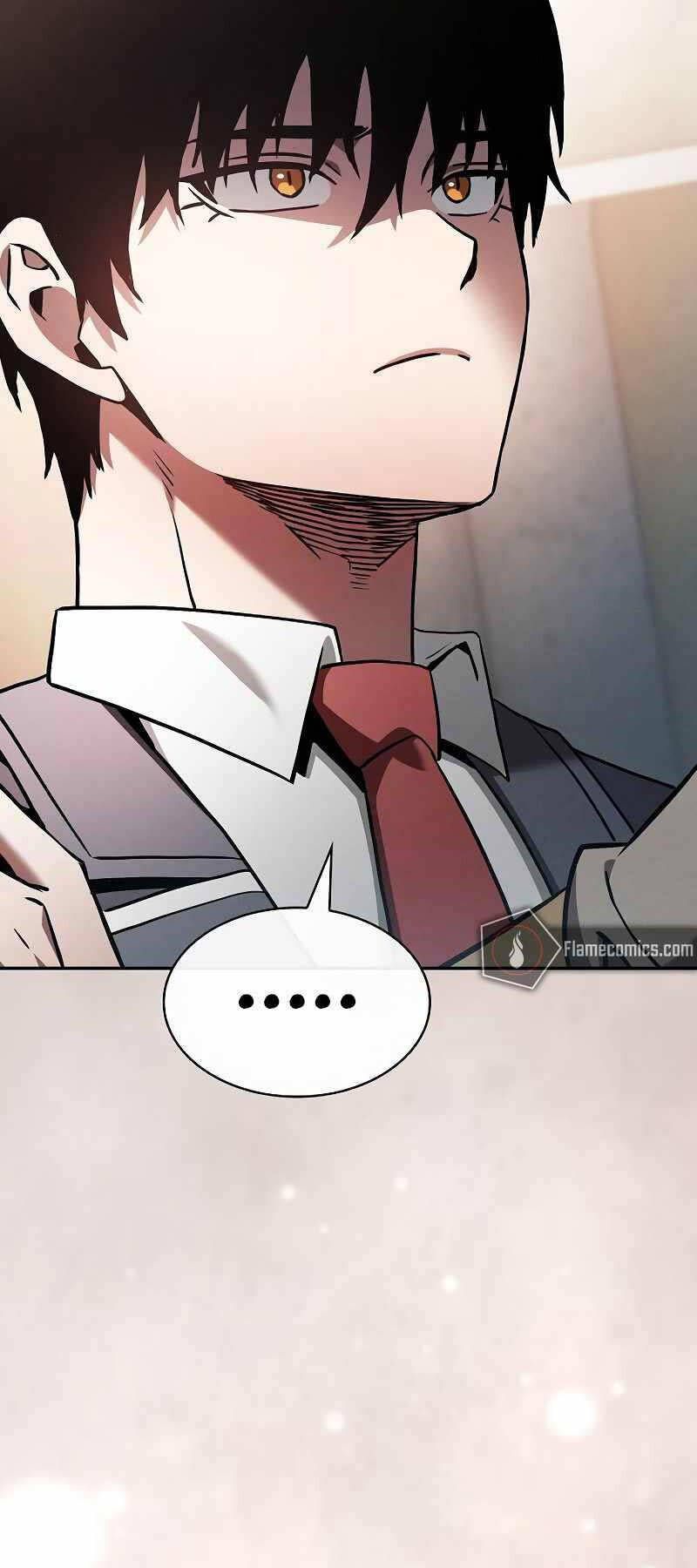 đọc truyện Kiếm Sĩ Thiên Tài Của Học Viện Chương 43 ảnh 28 tại Thiên Thai Truyện