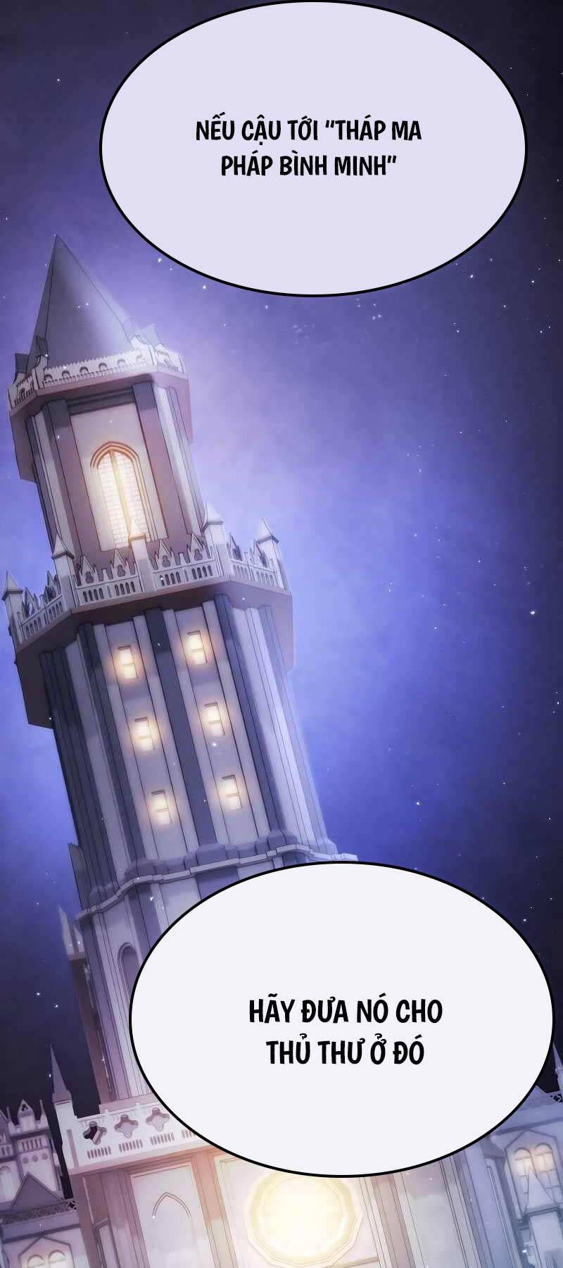 đọc truyện Kiếm Sĩ Thiên Tài Của Học Viện Chương 43 ảnh 34 tại Thiên Thai Truyện