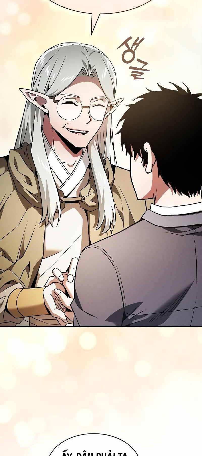 đọc truyện Kiếm Sĩ Thiên Tài Của Học Viện Chương 43 ảnh 38 tại Thiên Thai Truyện