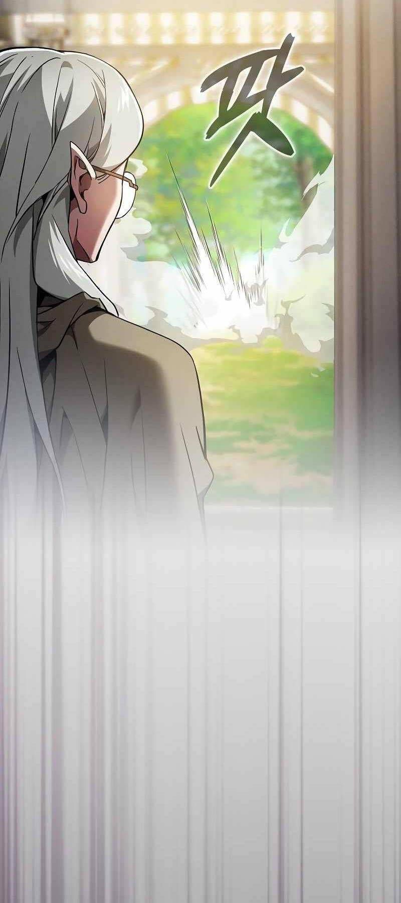 đọc truyện Kiếm Sĩ Thiên Tài Của Học Viện Chương 43 ảnh 40 tại Thiên Thai Truyện