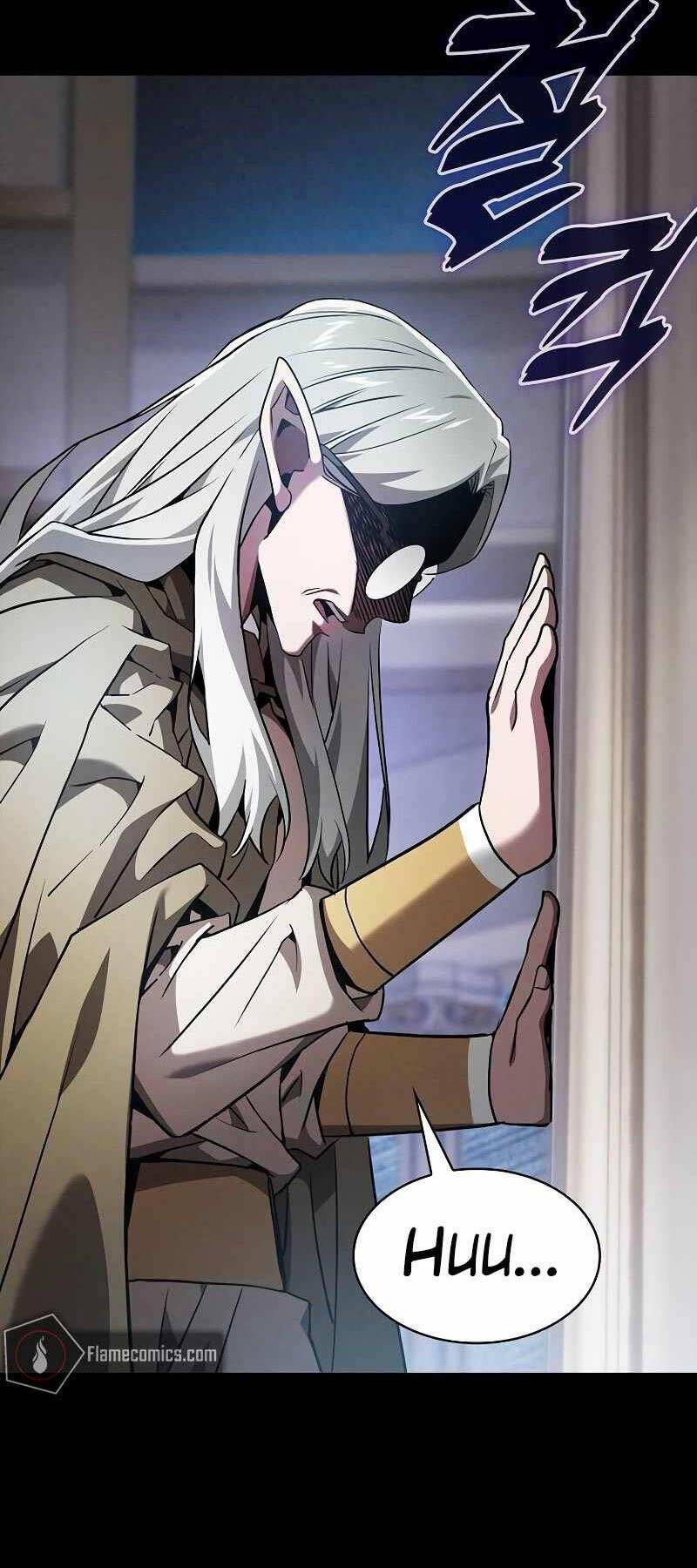 đọc truyện Kiếm Sĩ Thiên Tài Của Học Viện Chương 43 ảnh 42 tại Thiên Thai Truyện