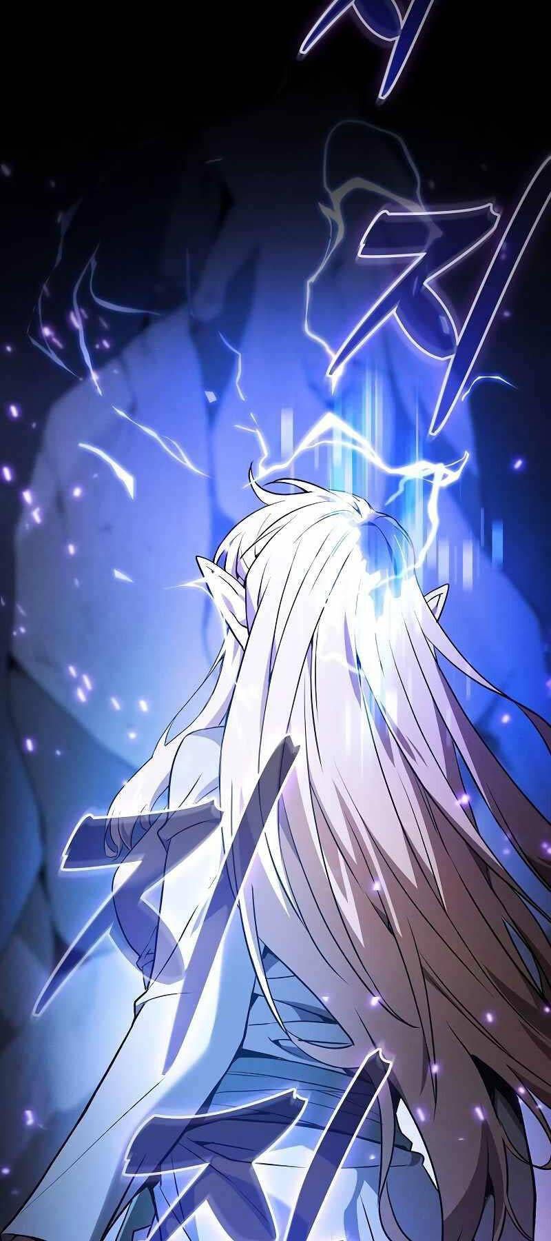 đọc truyện Kiếm Sĩ Thiên Tài Của Học Viện Chương 43 ảnh 45 tại Thiên Thai Truyện