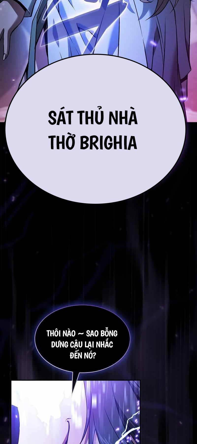 đọc truyện Kiếm Sĩ Thiên Tài Của Học Viện Chương 43 ảnh 46 tại Thiên Thai Truyện