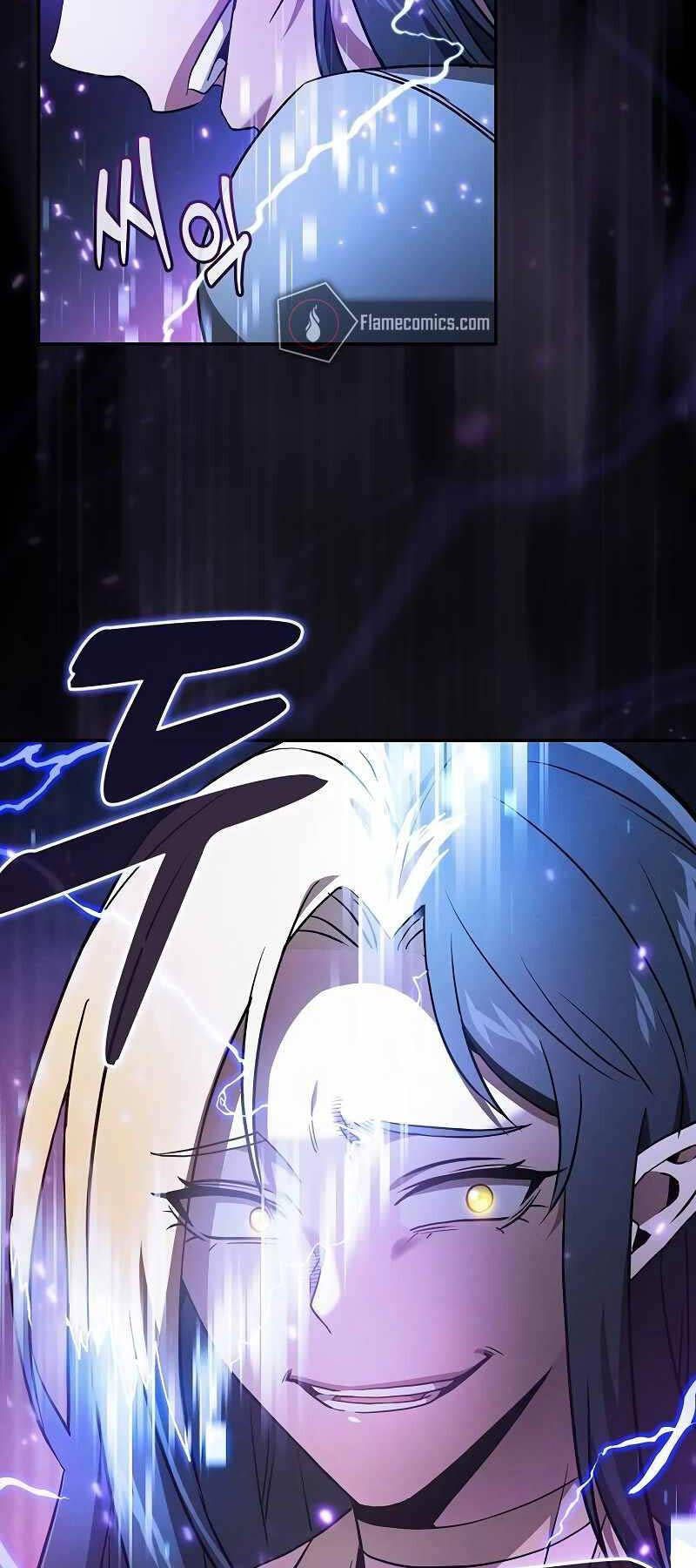 đọc truyện Kiếm Sĩ Thiên Tài Của Học Viện Chương 43 ảnh 47 tại Thiên Thai Truyện