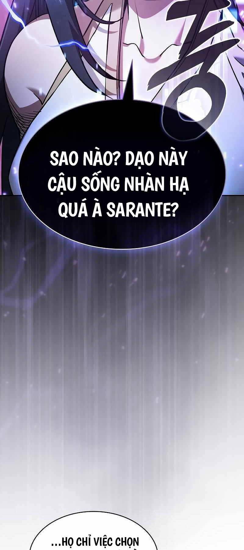 đọc truyện Kiếm Sĩ Thiên Tài Của Học Viện Chương 43 ảnh 48 tại Thiên Thai Truyện