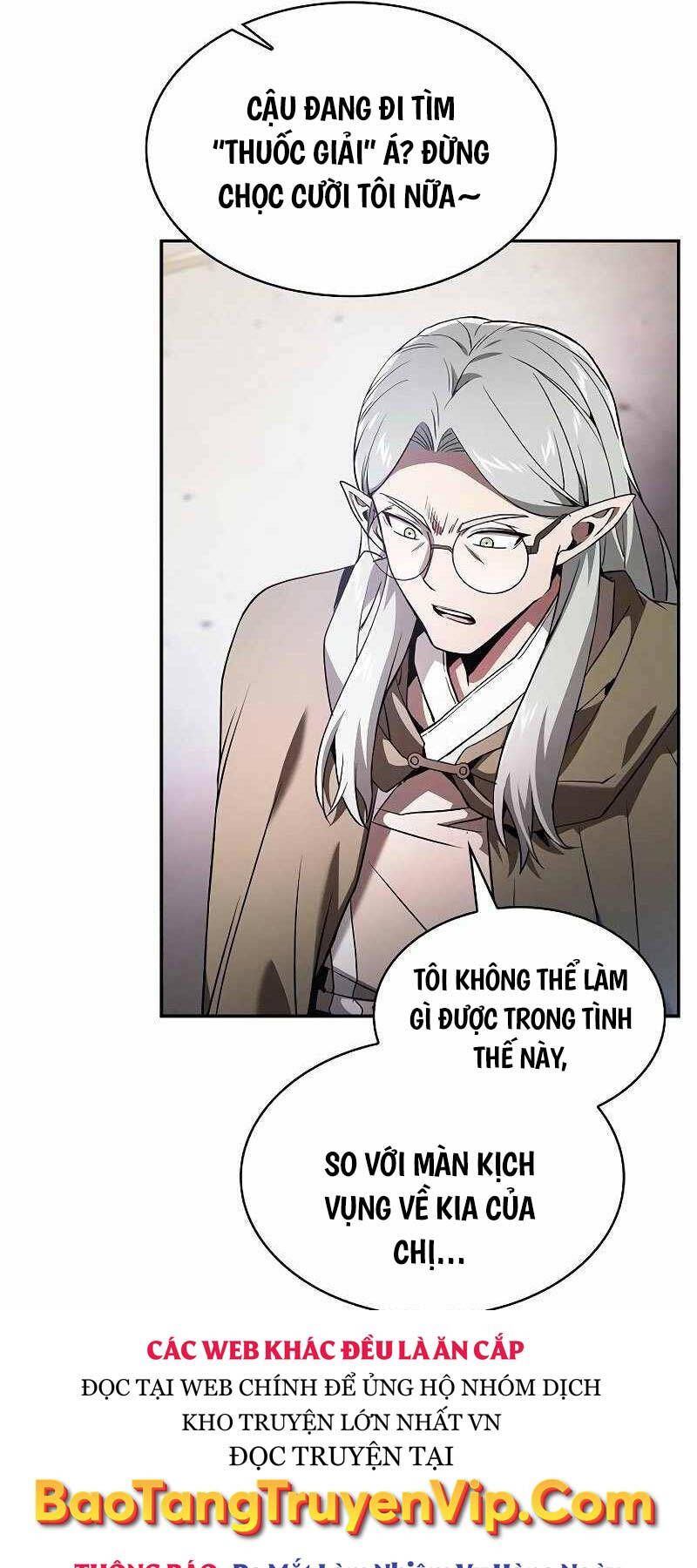 đọc truyện Kiếm Sĩ Thiên Tài Của Học Viện Chương 43 ảnh 50 tại Thiên Thai Truyện