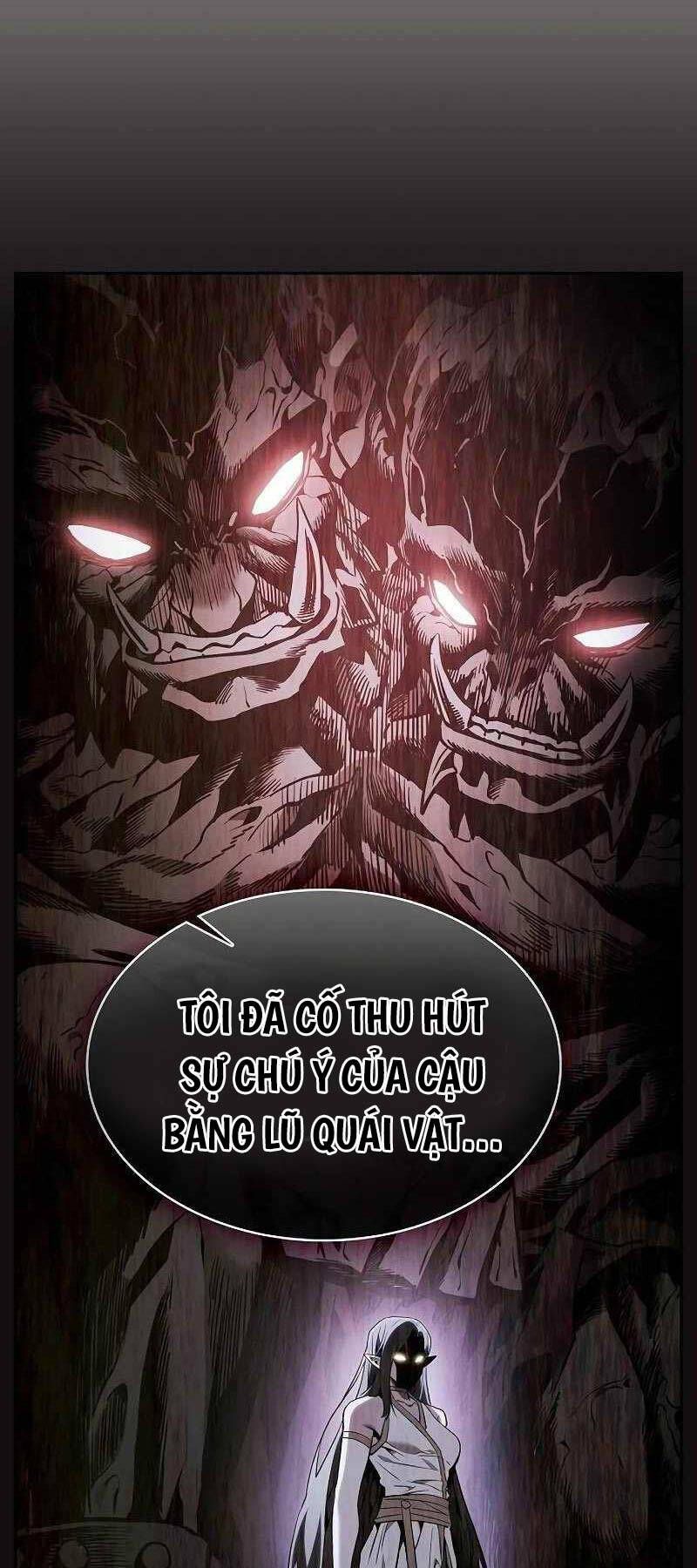 đọc truyện Kiếm Sĩ Thiên Tài Của Học Viện Chương 43 ảnh 52 tại Thiên Thai Truyện