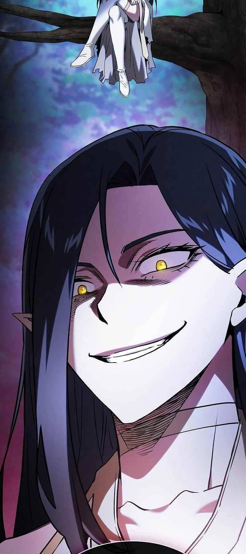 đọc truyện Kiếm Sĩ Thiên Tài Của Học Viện Chương 43 ảnh 54 tại Thiên Thai Truyện