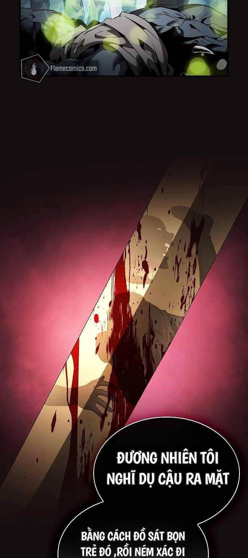 đọc truyện Kiếm Sĩ Thiên Tài Của Học Viện Chương 43 ảnh 56 tại Thiên Thai Truyện