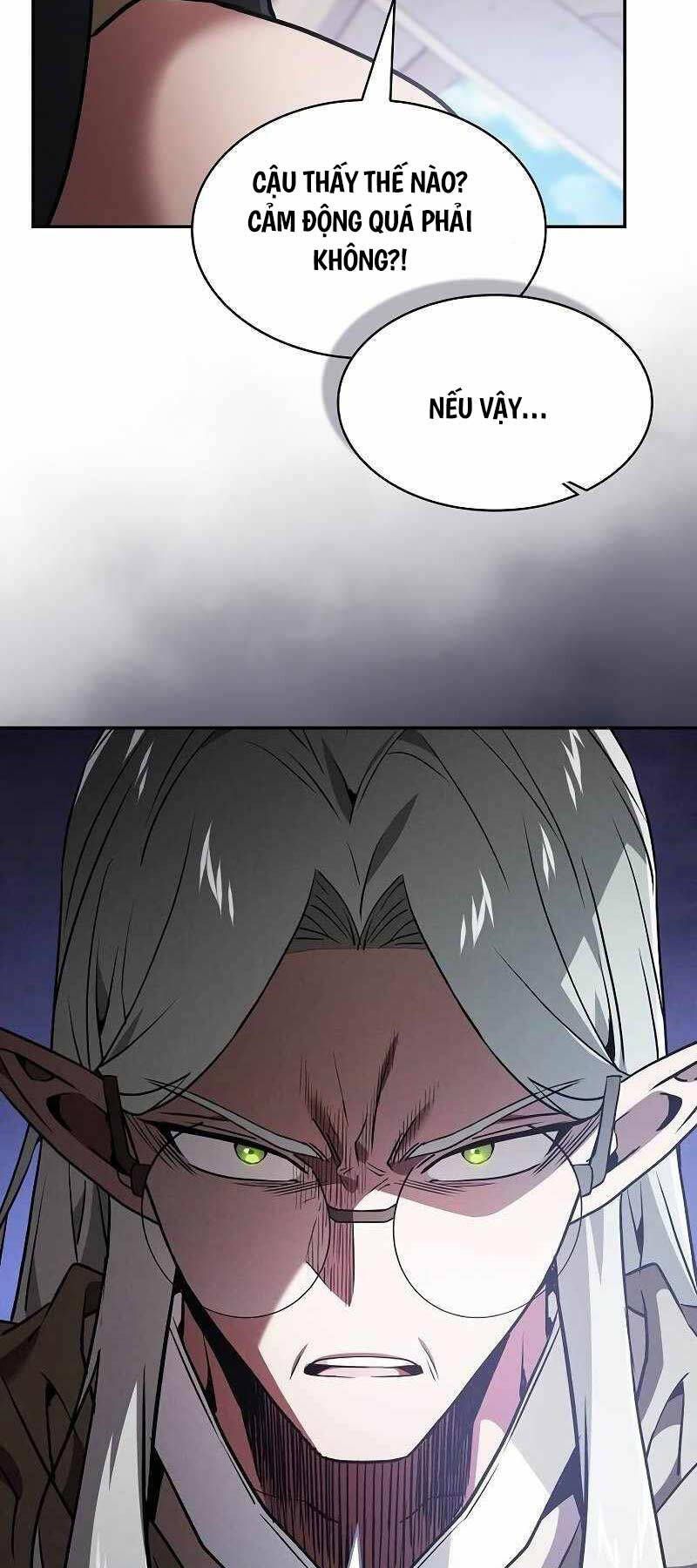 đọc truyện Kiếm Sĩ Thiên Tài Của Học Viện Chương 43 ảnh 58 tại Thiên Thai Truyện