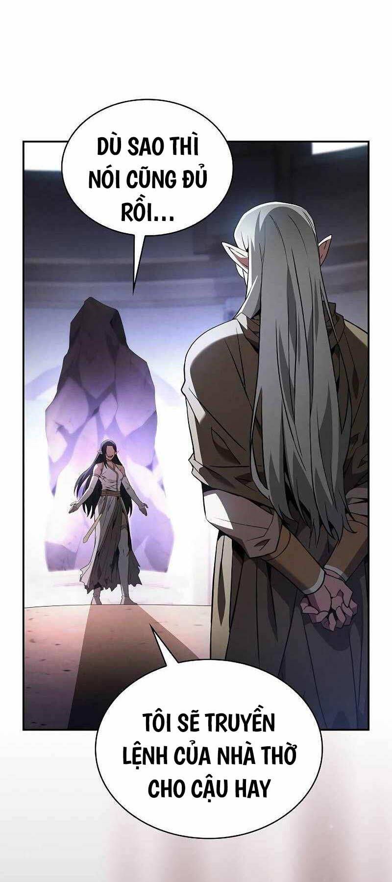 đọc truyện Kiếm Sĩ Thiên Tài Của Học Viện Chương 43 ảnh 60 tại Thiên Thai Truyện